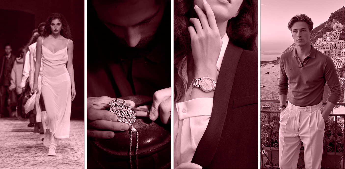 Wiegand Luxe - Main image